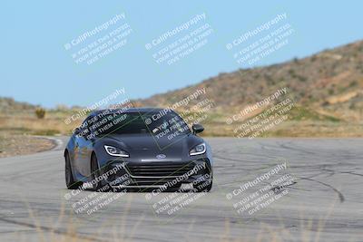 media/Feb-25-2024-Touge2Track (Sun) [[ed4a1e54f3]]/Red/Late Morning session/Turn 12/